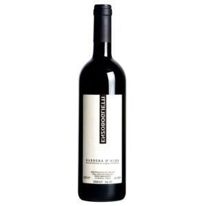 barbera1
