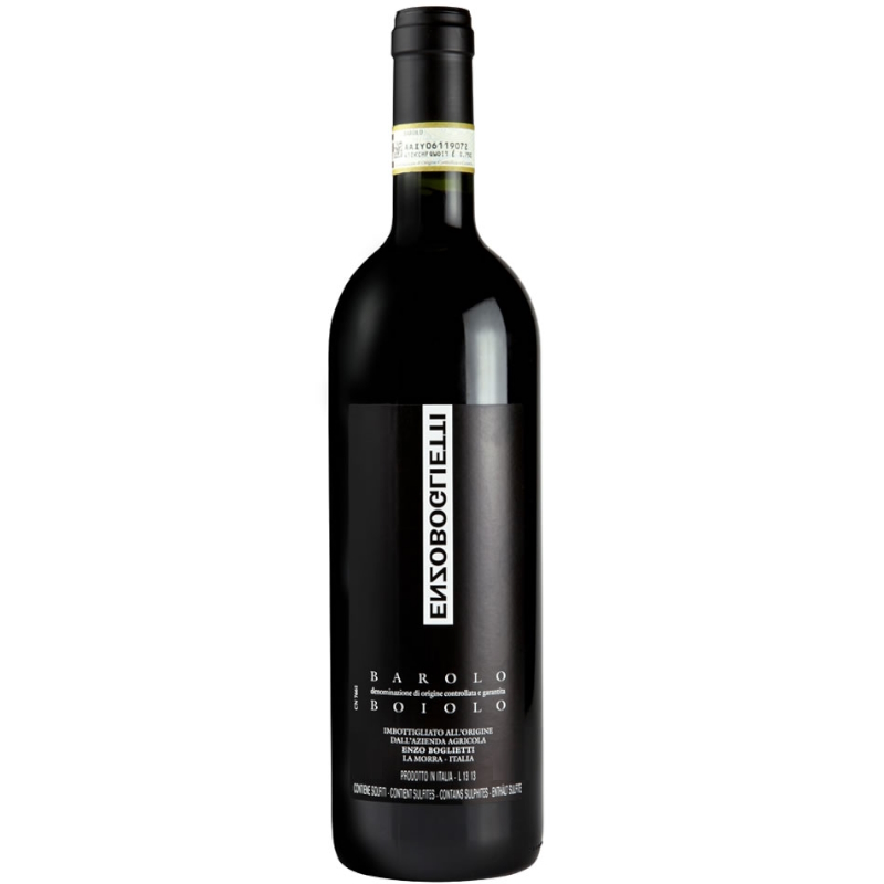 barolo boiolo 1