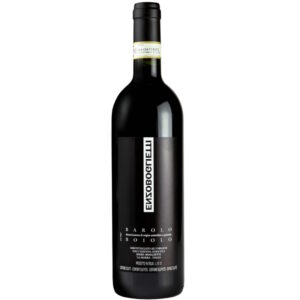 barolo boiolo