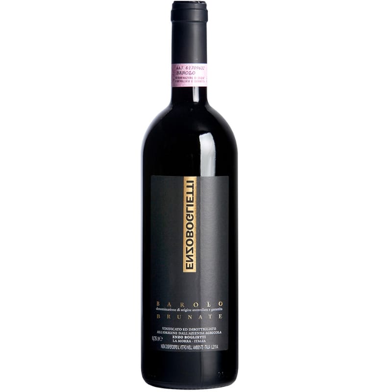 barolo brunate boglietto 1