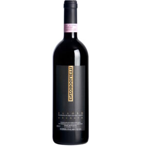 barolo brunate boglietto
