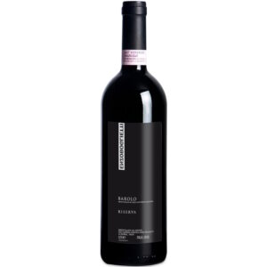 barolo riserva boglietti