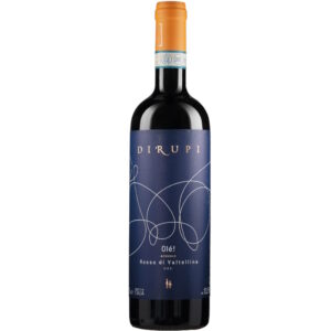 valtellina ole new