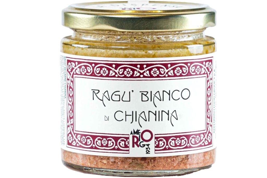 chianina 1
