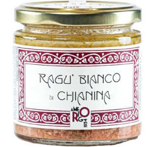 chianina 1
