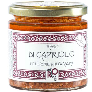 capriolo 1