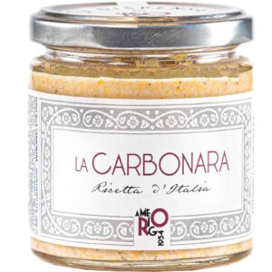 carb