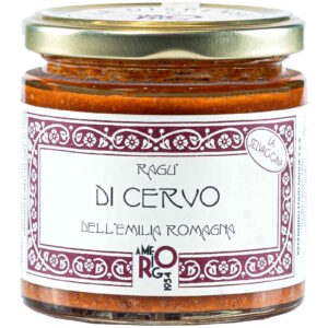 cervo 1