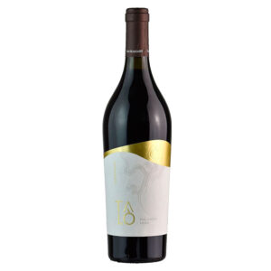 malvasia