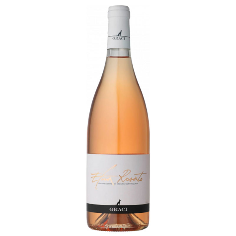 rosato1