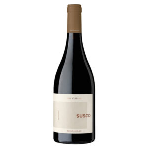 susco