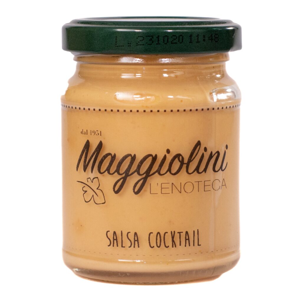 EComm EnoMagg 9890  1. 231020 11148SALSA COCKTAIL