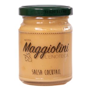 EComm EnoMagg 9890  1. 231020 11148SALSA COCKTAIL