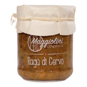 EComm EnoMagg 9905   YO L Raga di Cervo