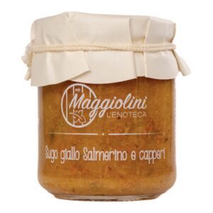 EComm EnoMagg 9913  daggistini dugo gallo Salmerino e capper