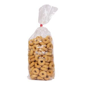 Ecomm Enomagg 9933  Ranoin N Co Olio O Extra Muggiolini Lengteca Tarallini Alolio
