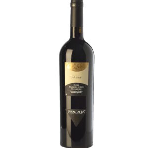 solneri 12