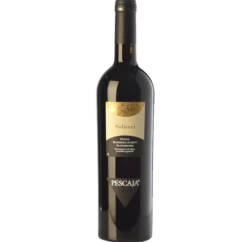 solneri 12