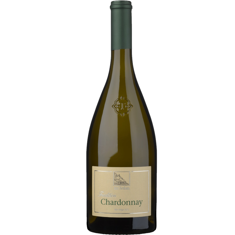 terlan chardonnay tradition