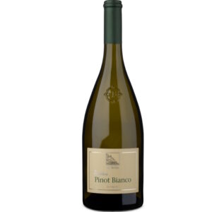 terlan pinot bianco