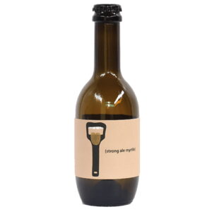 bee boozer mirto