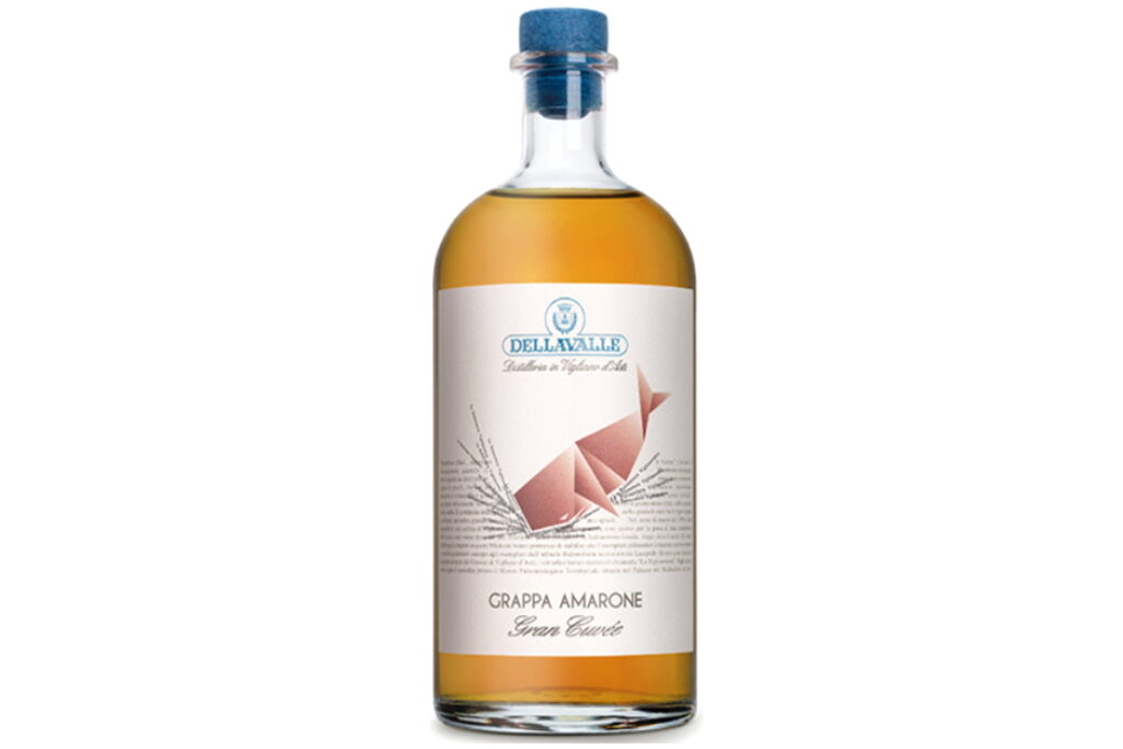1 amarone vigliano