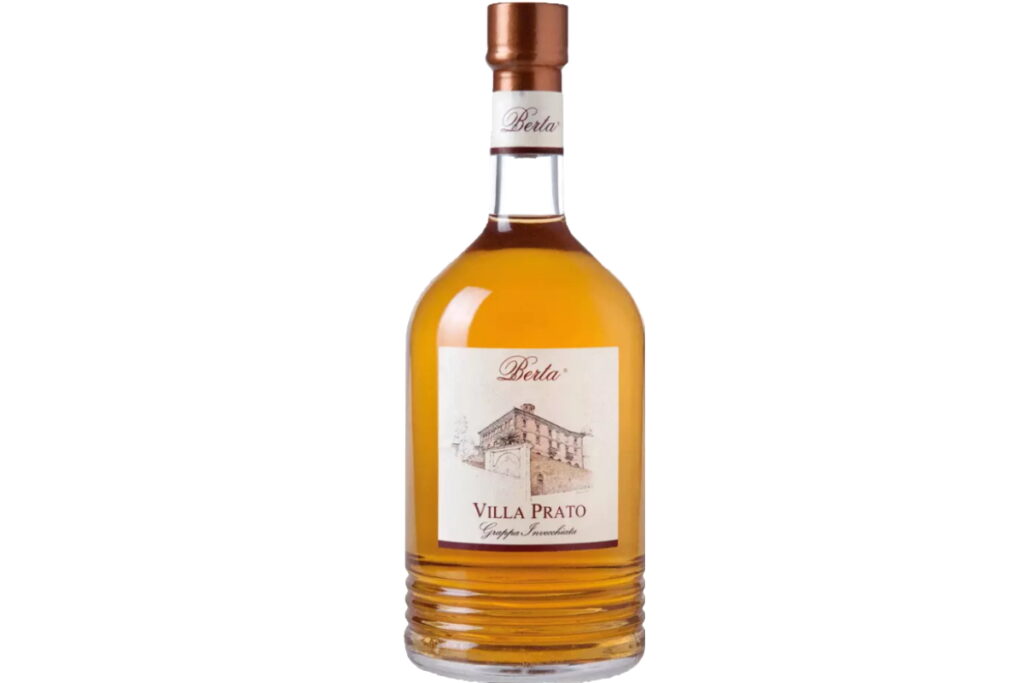 1 berta villa prato oro
