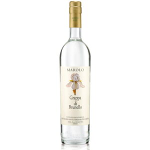 1 brunello