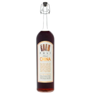 1 elisir china
