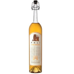 1 liquirizia poli