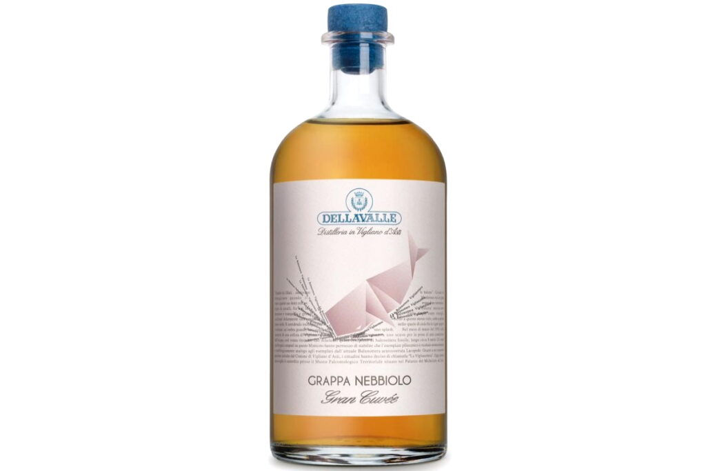 1 nebbiolo