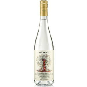 1dolcetto