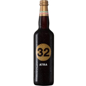 32 atra