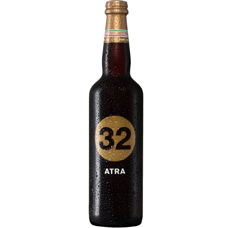 32 atra