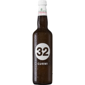 32 curmi