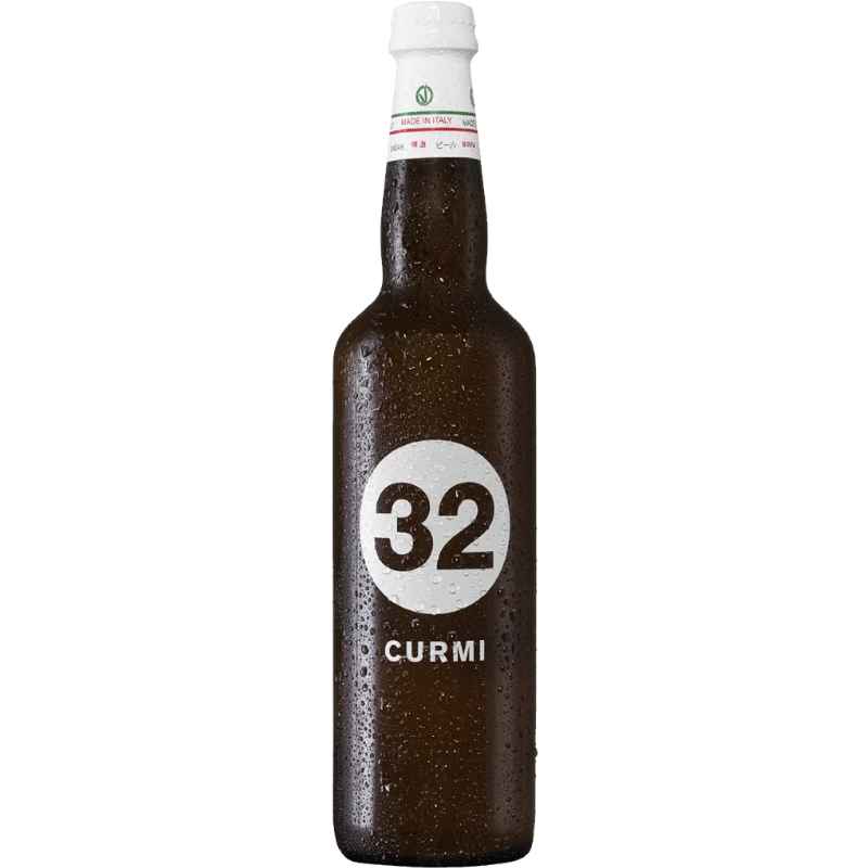 32 curmi