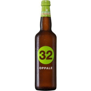 32 oppale
