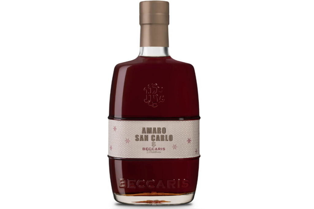 amaro san carlo 2