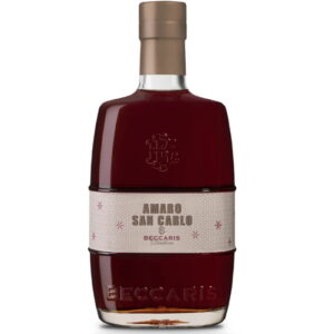 amaro san carlo 2