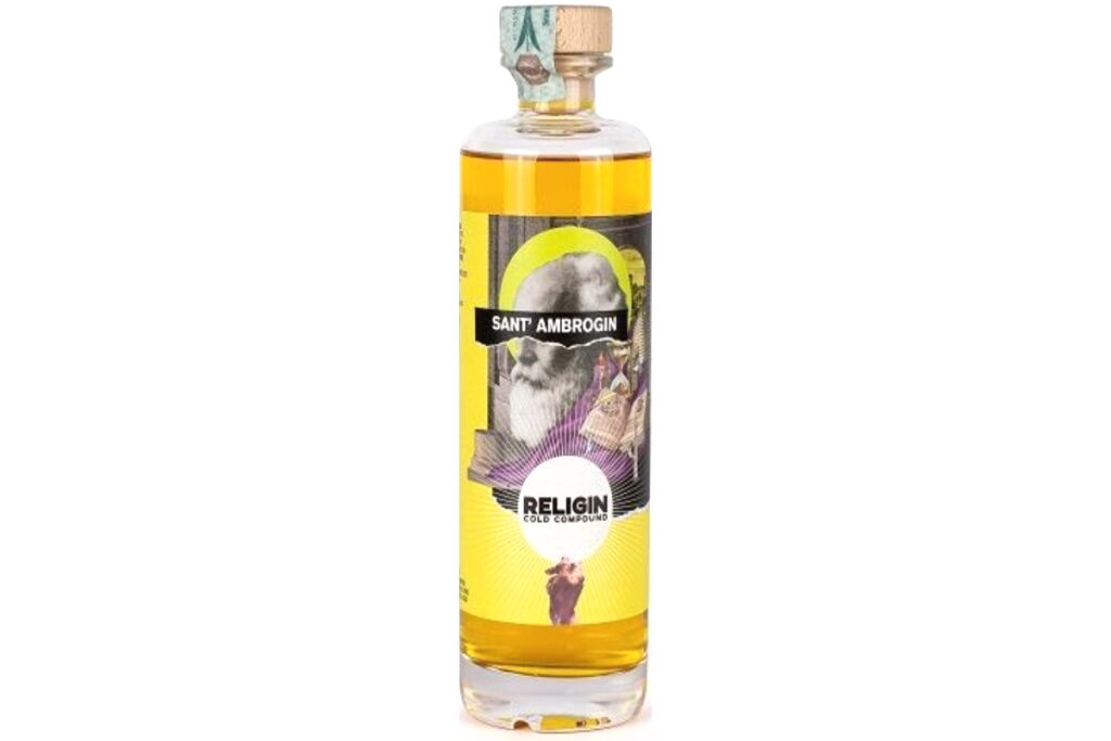 ambrogin 1