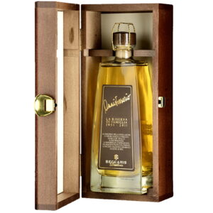anniversario cofanetto