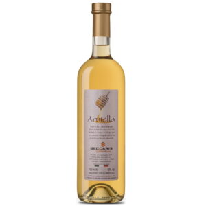 arniella