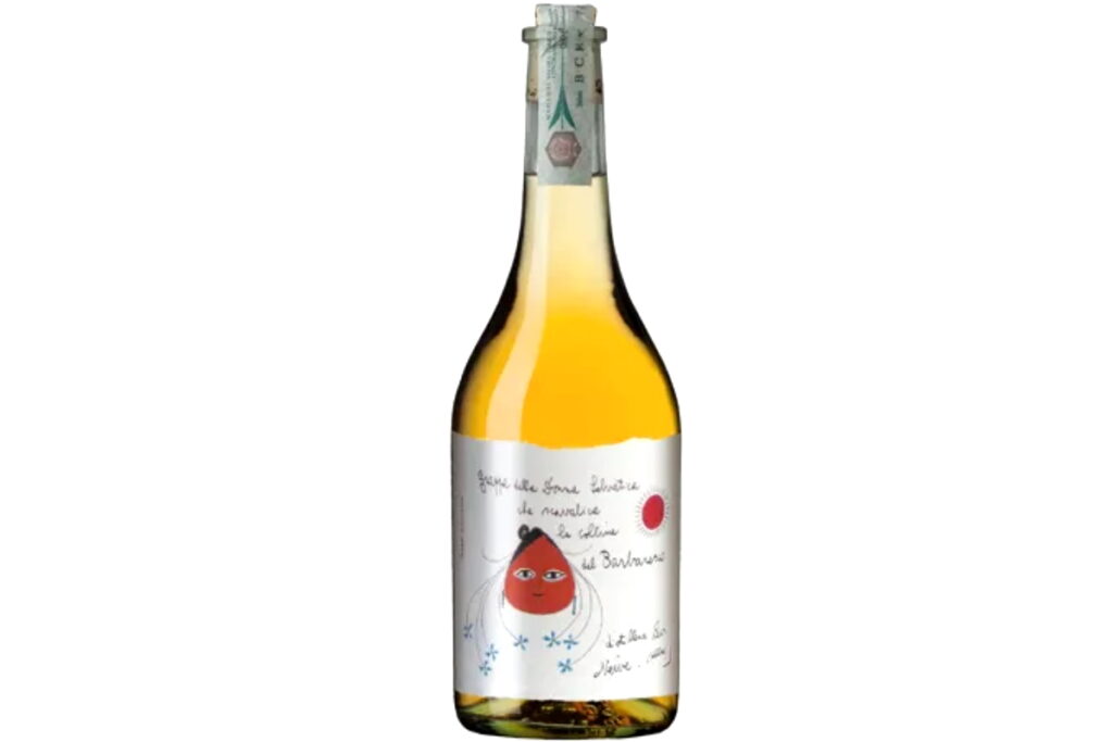 barbaresco 1