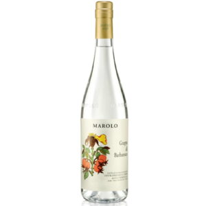 barbaresco