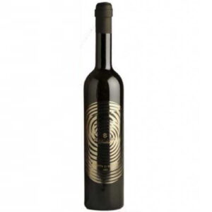 barolo 2007