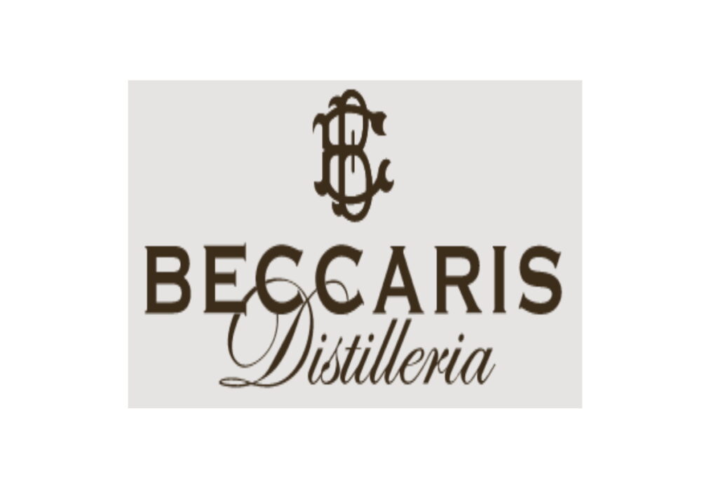 becc
