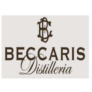 becc
