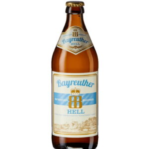 beyreuther