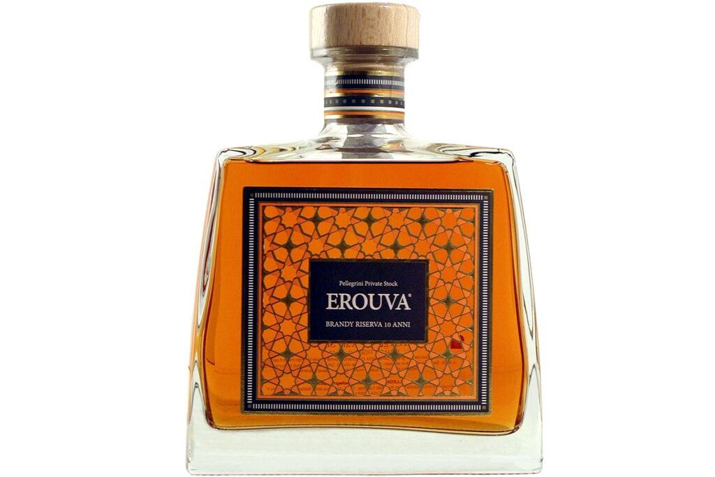 brandy 1