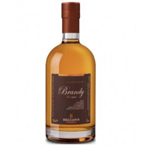 brandy